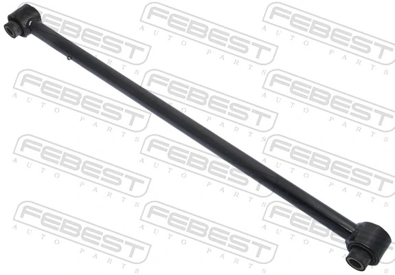 0525323RR Febest