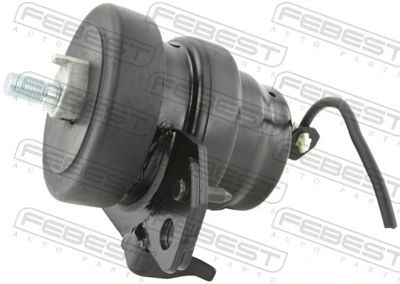Poduszka (podpora) silnika prawa do Toyota Land Cruiser  J200