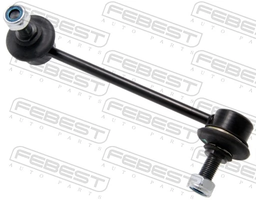 0523GHFR Febest