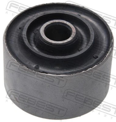 Silentblock przedniego wahacza dolnego Mercedes G I SUV (W463) (1989 - 2018) cena, od 20,32 USD