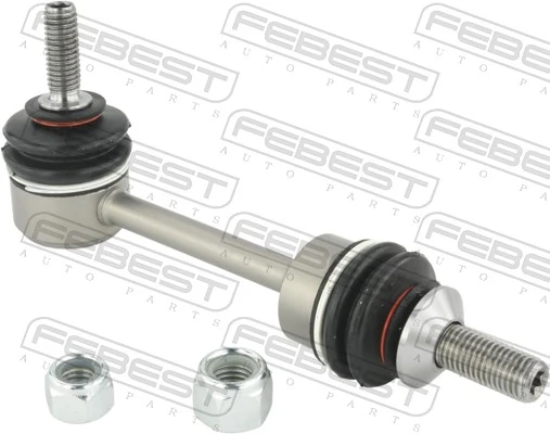 1923E60R Febest