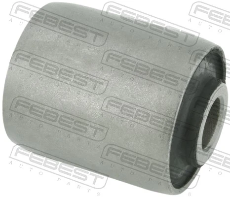 Kupić Silentblock amortyzatora tylnego Land Rover Discovery III LR3 w dobrej cenie