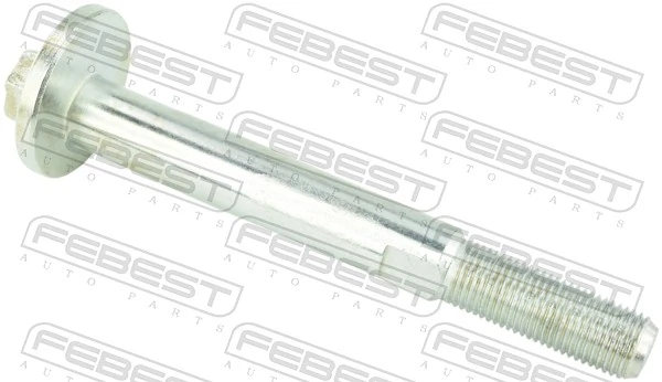 0329003 Febest