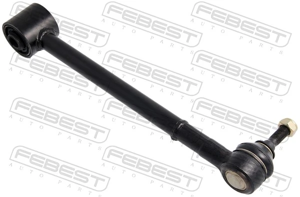0125X4 Febest