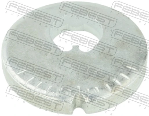 0230008 Febest