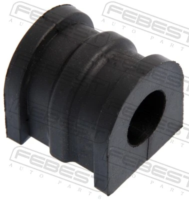 Tuleja stabilizatora przedniego do Nissan Micra  K12