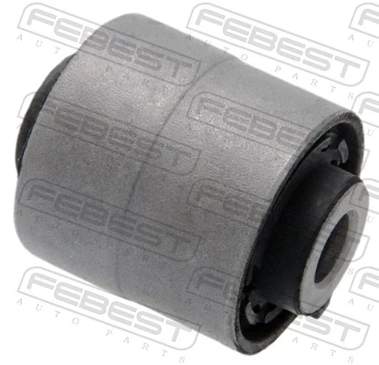 MZAB109 Febest