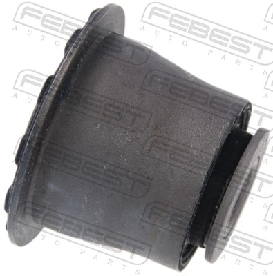 Silentblock tylnej belki Ford Mondeo III sedana (B4Y) (2000 - 2007) cena, od 17,14 USD