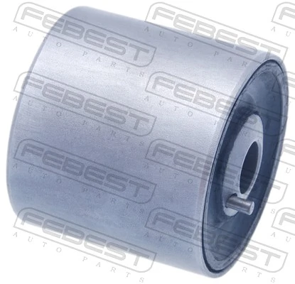 BZAB031 Febest