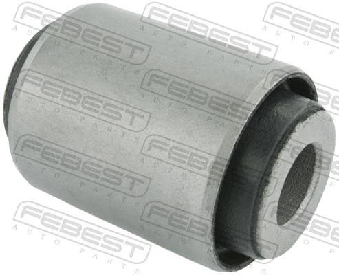 MAB069 Febest