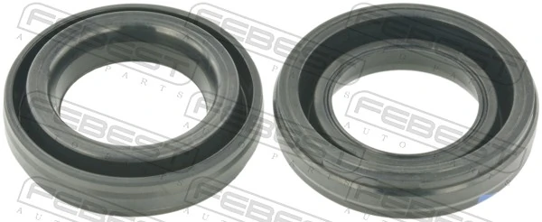 TCP003PCS2 Febest