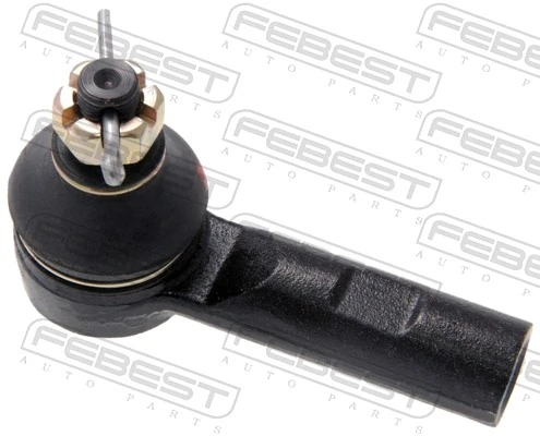  Końcówka drążka kierowniczego zewnętrzna Suzuki SX4 