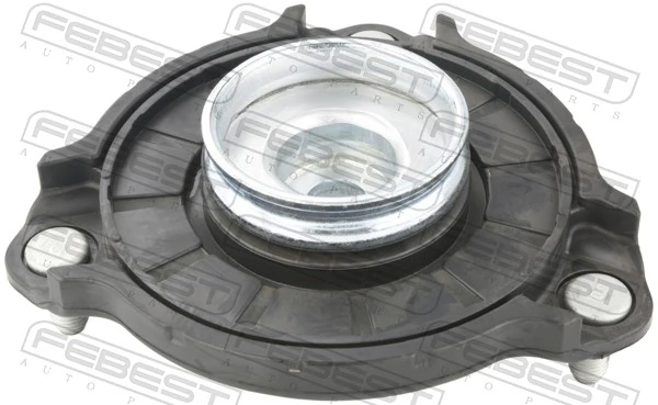Poduszka amortyzatora przedniego do Hyundai Tucson III TL