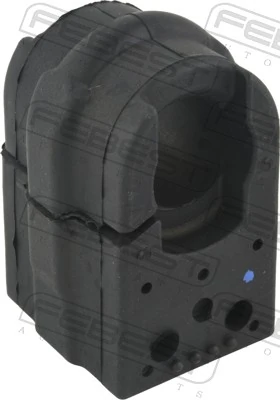 Do koszyka Tuleja stabilizatora przedniego Renault Scenic GRAND III JZ0, JZ1