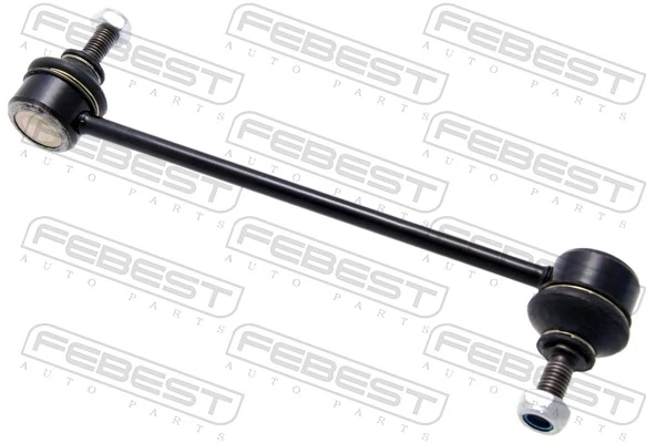  Łącznik stabilizatora tylnego Land Rover Freelander 2