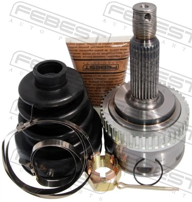 1210NFA47 Febest