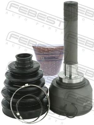 1210H1 Febest