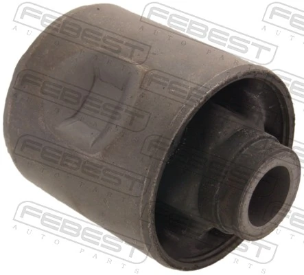 MAB109 Febest