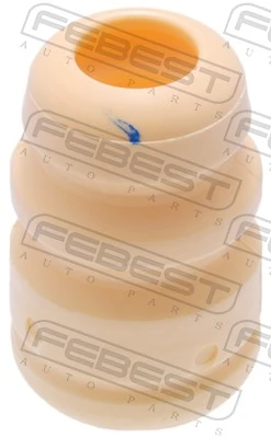 HYD001 Febest