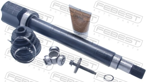 2111CB420RH Febest