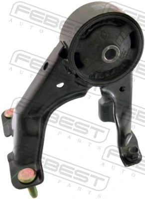 TM006 Febest