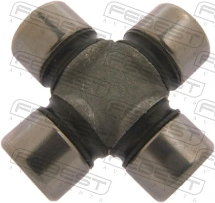 AST1539 Febest