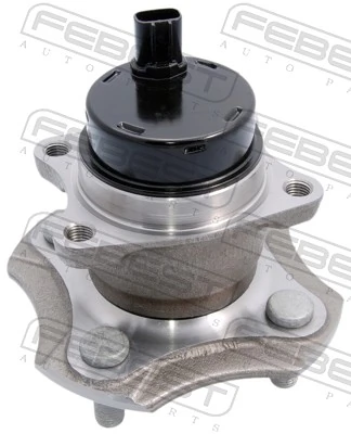 0182NCP13R Febest