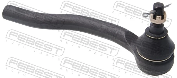 Końcówka drążka kierowniczego zewnętrzna do Mazda CX-9  TB