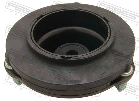  Poduszka amortyzatora przedniego Toyota FORTUNER 