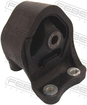 Poduszka (podpora) silnika tylna Honda CR-V II SUV (RD) (2002 - 2006) cena, od 29,97 USD