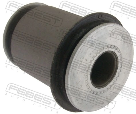 Silentblock przedniego wahacza dolnego Toyota Land Cruiser 