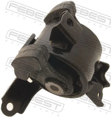 Poduszka (podpora skrzyni biegów) Honda Jazz hatchback (GD, GE) (2002 - 2008) cena, od 39,56 USD