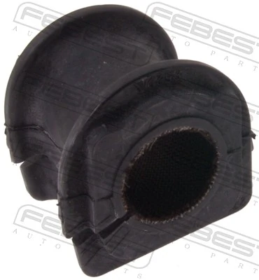 Tuleja stabilizatora Lexus GS