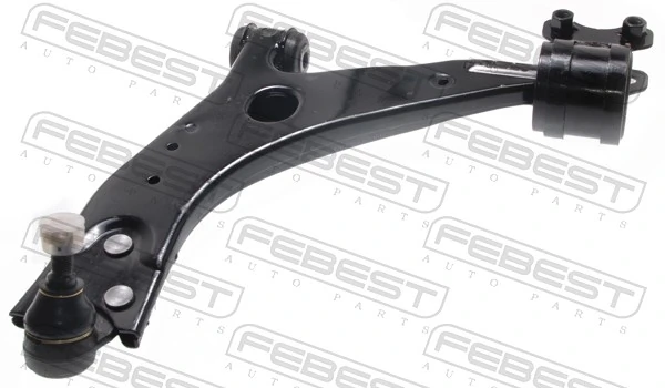 2124CB4LH Febest