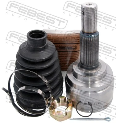 0210B30 Febest
