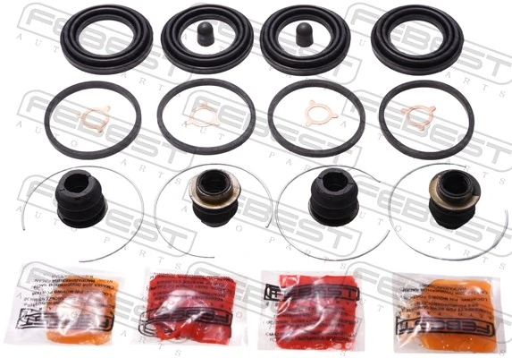 0175JZS147F Febest