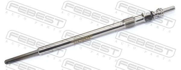 28642002 Febest Świeca żarowa