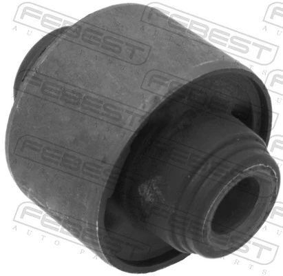 Silentblock przedniego wahacza dolnego do Mitsubishi Space Wagon III N8, N9
