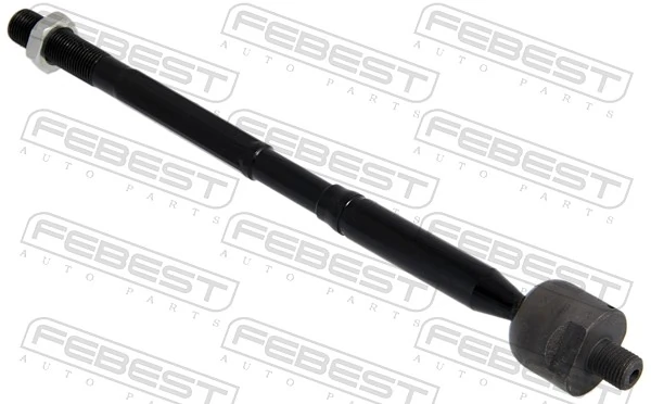 0122010 Febest