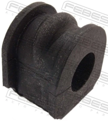 Tuleja stabilizatora przedniego do Nissan Primera P11
