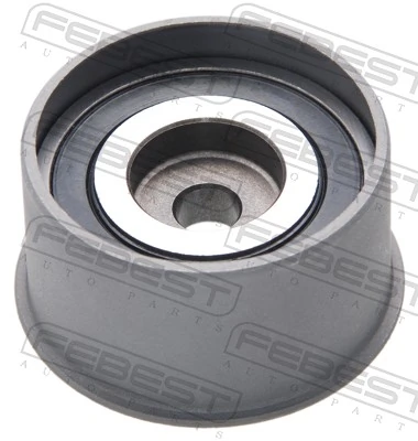 JAC 1023400GA