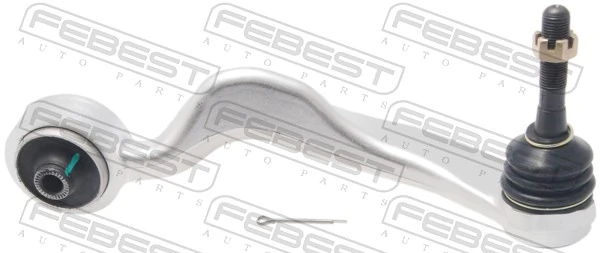 Wahacz zawieszenia przedniego prawy górny Lexus LS 460/460L sedana (USF4) (2006 - 2026) cena, od 65,24 USD