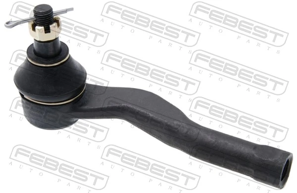 0121J200L Febest