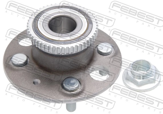 0382EPR Febest