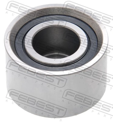 Rolka prowadząca kierunkowa paska rozrządu Toyota Camry V sedana (V30) (2001 - 2006) cena, od 15,33 USD