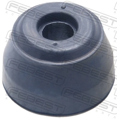 HSB030 Febest