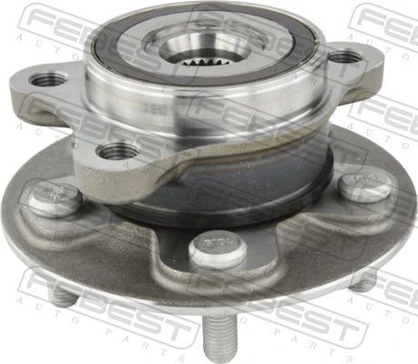 0182NRE210F Febest