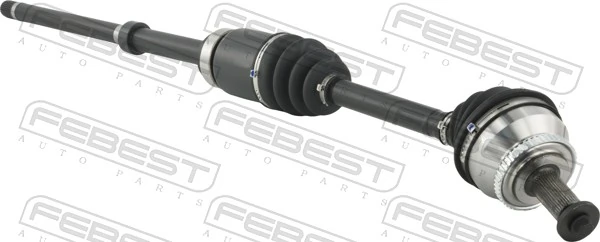 2714SZRH Febest