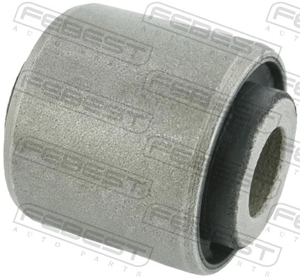 MZAB063 Febest