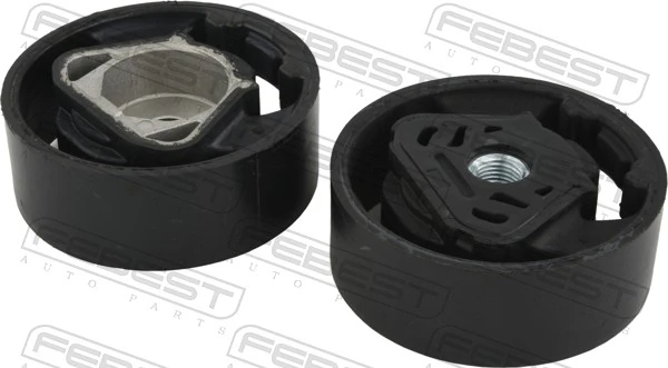 Tuleja (poduszka) przedniej belki  do Volkswagen Golf VIII CD1, DA1